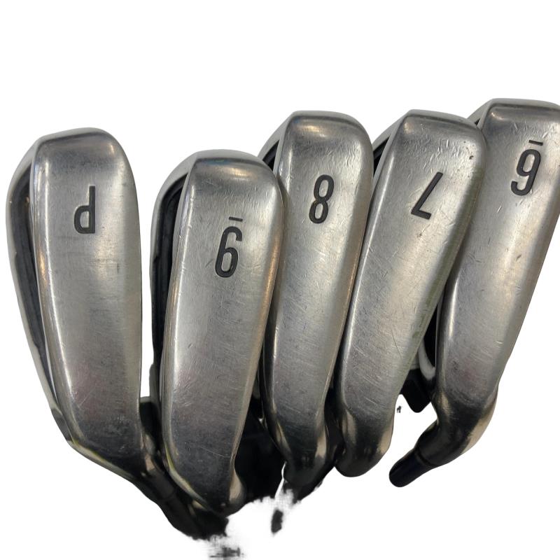 �w�w�h�n�i�Q�O�P�U�j�@�T�r�i���{���F�T�{�Z�b�g�j