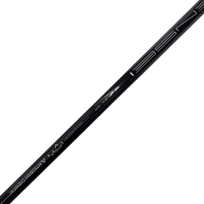 �o�`�q�`�c�x�l�@�`���@�r�l�n�j�d�@�l�`�w�@�c�@�P�O�D�T°