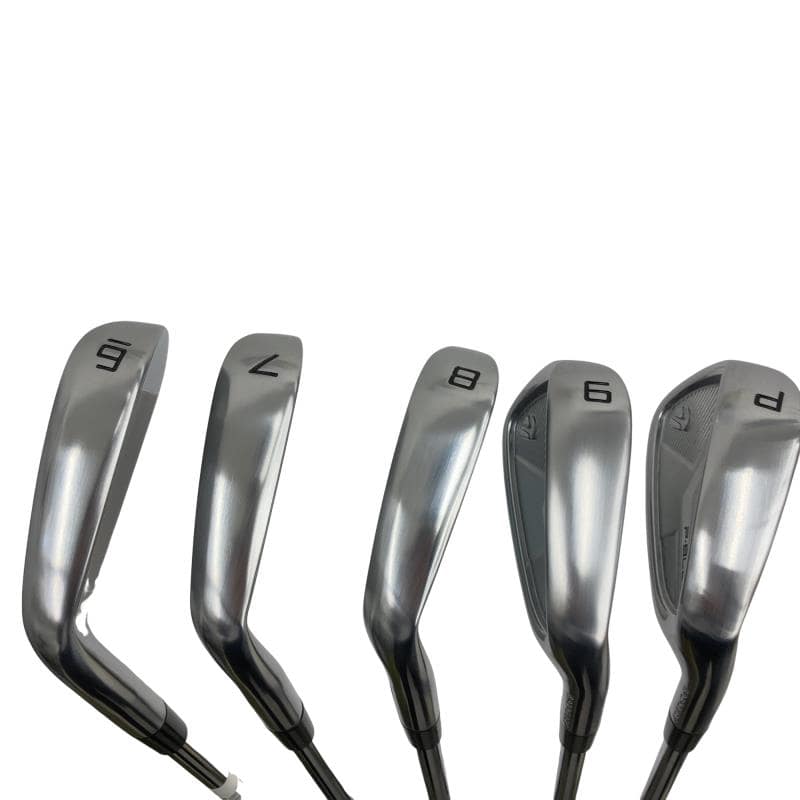 �s�����������@�l�������@�o�E�W�b�a�i�Q�O�Q�T�j�@�T�r�i���{���F�T�{�Z�b�g�j