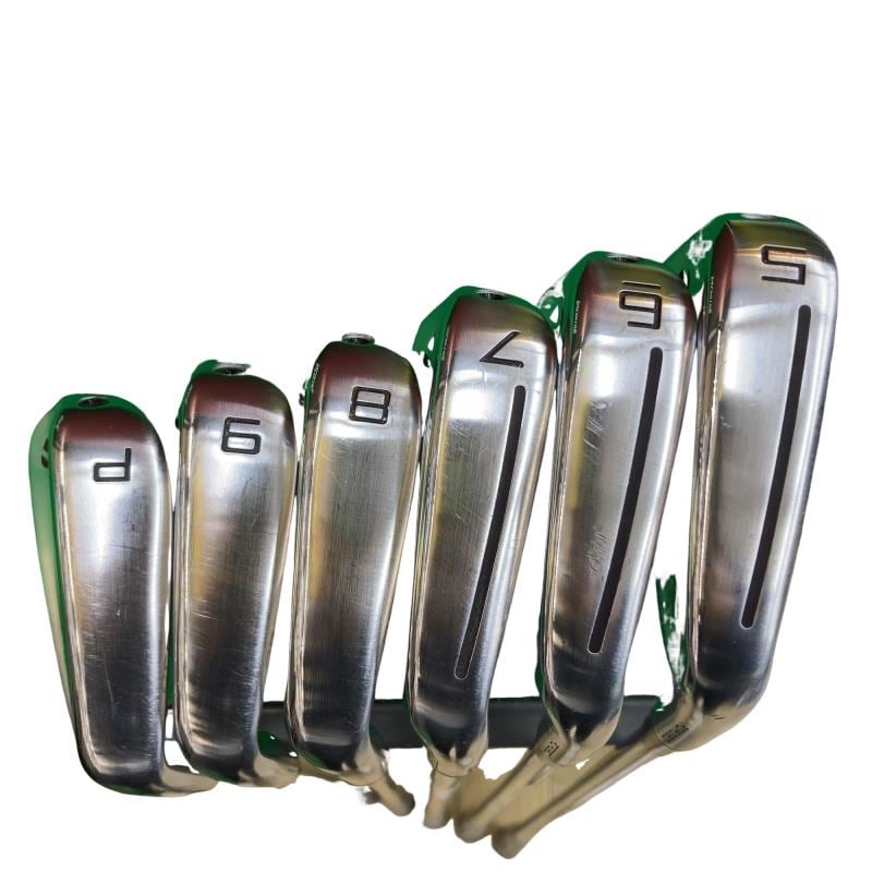 �s�����������@�l�������@�o�E�V�V�O�i�Q�O�Q�O�j�@�U�r�i���{���F�U�{�Z�b�g�j