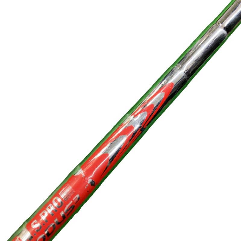 �u�n�j�d�x�@�r�o�h�m�@�l�h�k�k�d�c�@�r�l�V�@�u���b�V���h�X�`�[���@�T�Q°�^�P�Q°�e