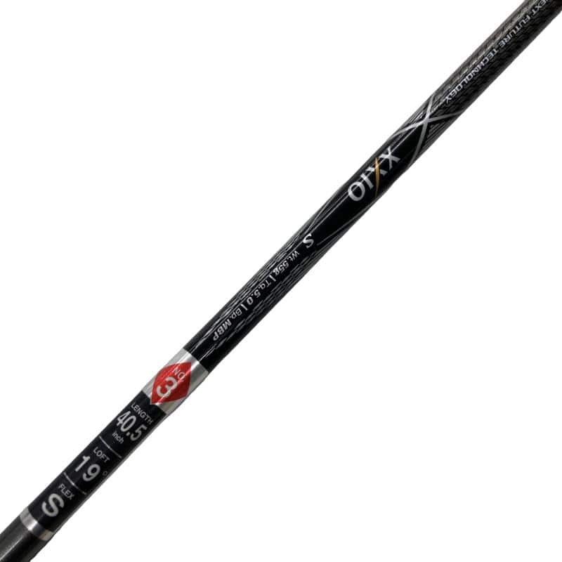 �w�w�h�n�i�Q�O�P�Q�j�@�t�R