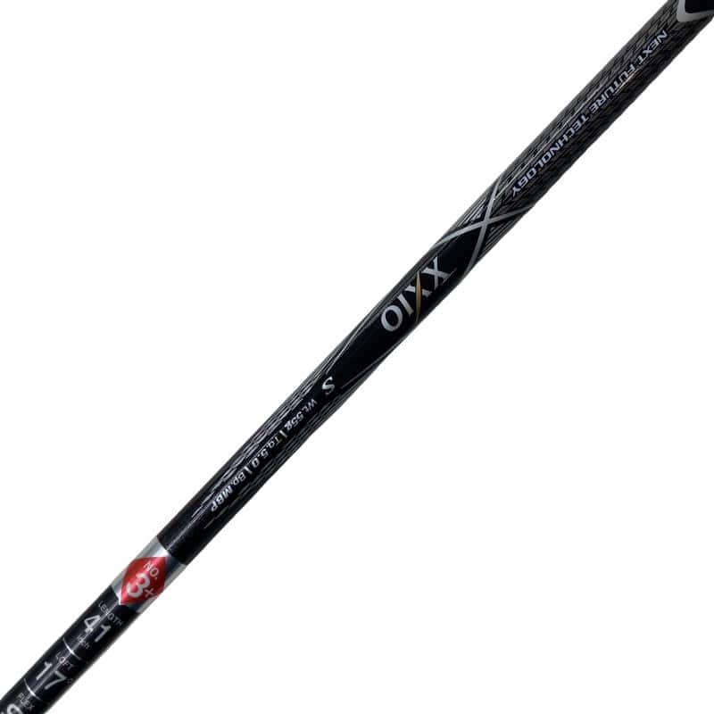 �w�w�h�n�i�Q�O�P�Q�j�@�t�R�{