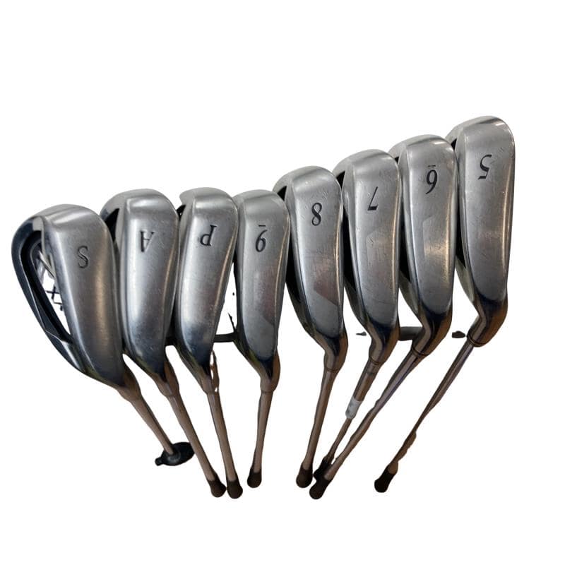 �w�w�h�n�i�Q�O�P�Q�j�@�W�r�i���{���F�W�{�Z�b�g�j