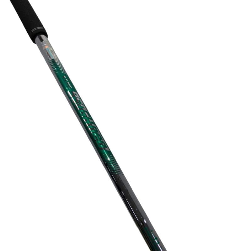 b@baiQOQRj@TU°^PS°