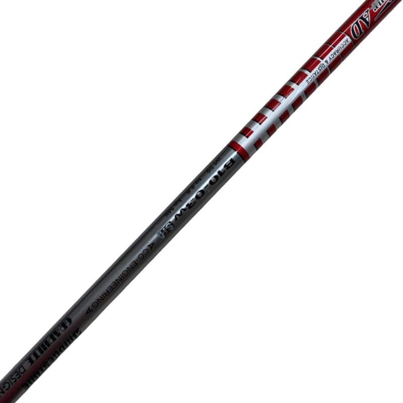 �s�n�t�q�r�s�`�f�d�@�w�|�c�q�h�u�d�@�f�q�i�Q�O�P�O�j�@�P�O�D�T°