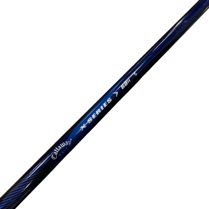 �w�@�c�q�r�@���[�e�B���e�B�@�R�g�i�Q�P°�j