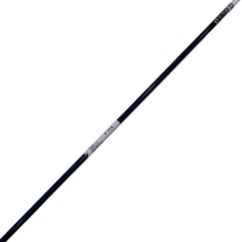 �r�q�h�w�n�m�@�y�w�@�e�@�R�v