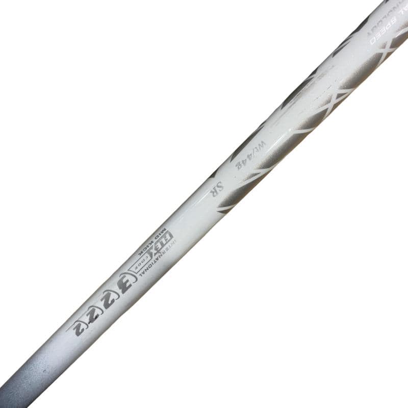 �w�w�h�n�i�Q�O�Q�Q�j�@�g�T