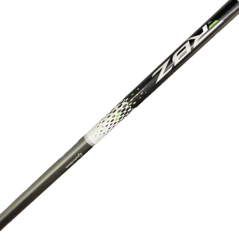 �q�a�y�@�T�v�@�t�r�`