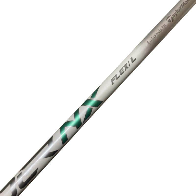 rsd`ksg@fknhqd@tT@fB[X