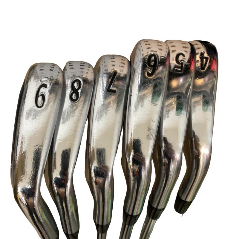 s@`oQ@VPU@Wri{FV{Zbgj