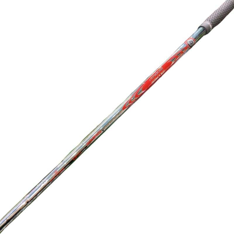 �s�����������@�l�������@�l�h�k�k�d�c�@�f�q�h�m�c�@�S�@�S�W°�^�O�X°