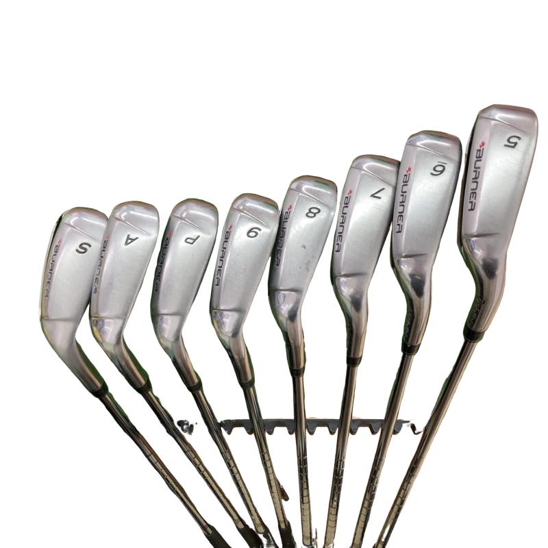 atqmdq@rtodq@k`tmbg@Wri{FW{Zbgj