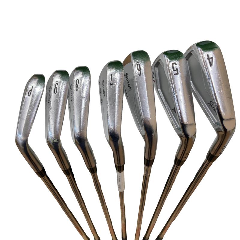 �r�q�h�w�n�m�@�y�|�e�n�q�f�d�c�@�W�r�i���{���F�V�{�Z�b�g�j