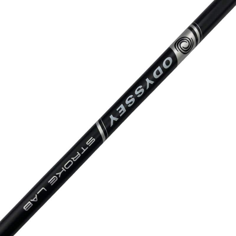 �s�q�h�o�k�d�@�s�q�`�b�j�@�c�n�t�a�k�d�@�v�h�c�d�@�e�k�n�v�@�R�S�C���`