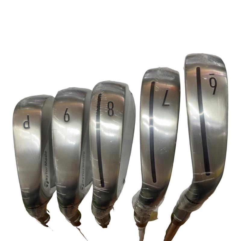 �r�s�d�`�k�s�g�@�@�T�r�@���t�e�B�i���{���F�T�{�Z�b�g�j