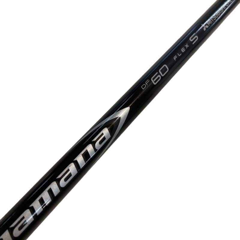 �r�q�h�w�n�m�@�y�@�e�W�T�@�T�v