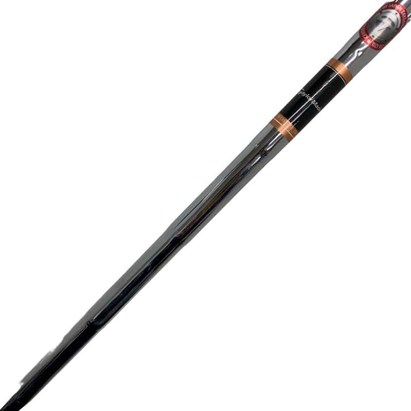 �s�o�@�b�n�k�k�d�b�s�h�n�m�@�a�k�`�b�j�@�b�n�o�o�d�q�@�`�q�c�l�n�q�d�@�R�i�V���[�g�J�[�u�j�@�R�R�C���`