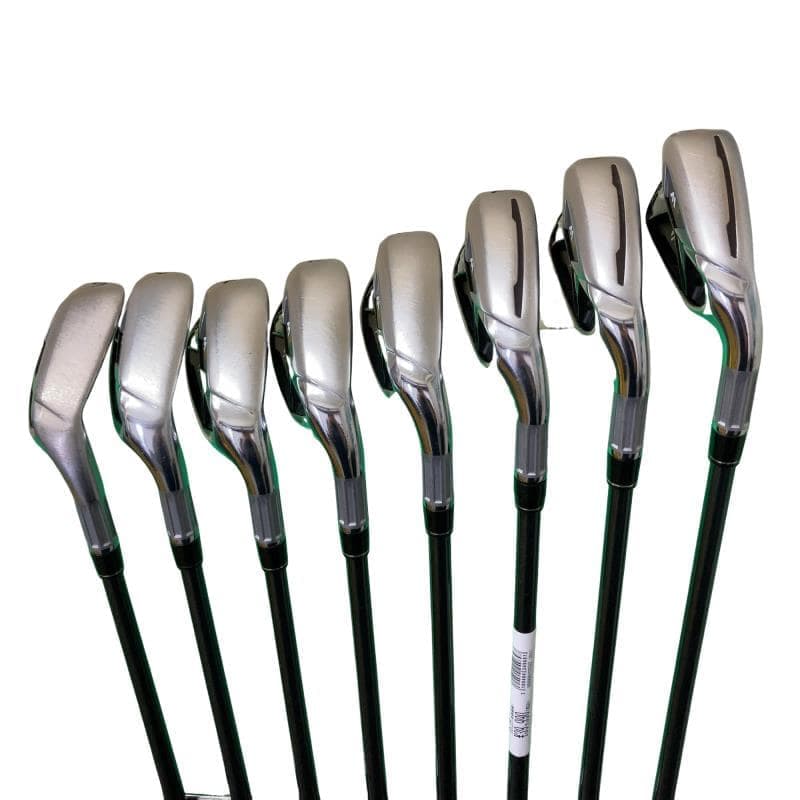 �l�Q�@�W�r�i���{���F�W�{�Z�b�g�j