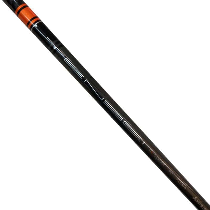 �f�S�S�O�@�l�`�w�@�S�v