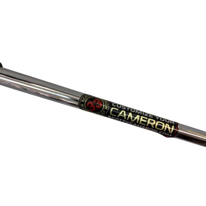 �r�b�n�s�s�x�@�b�`�l�d�q�n�m�@�������������@�m�d�v�o�n�q�s�i�Q�O�P�W�j�@�R�R�C���`