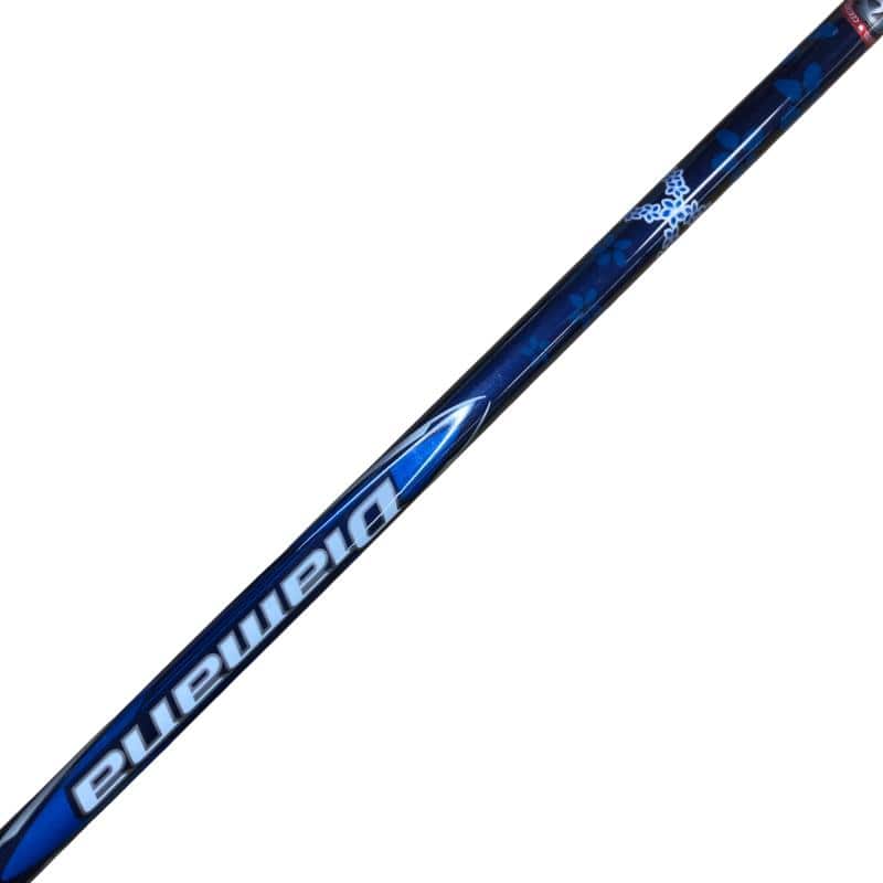 �p���P�O�@�T�v