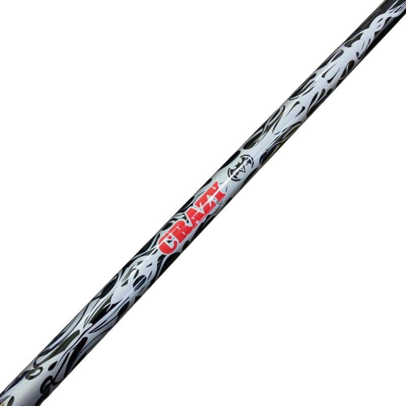 nqhfhm`k@nmd@lhmh@cqhudq@PRDT°