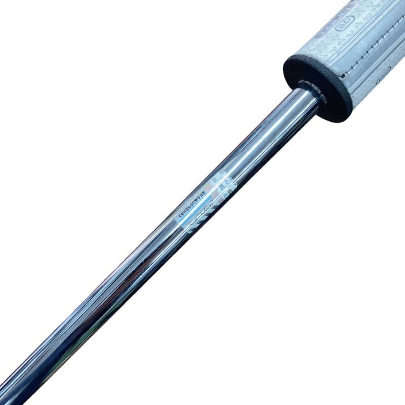 �a�q�h�c�f�d�r�s�n�m�d�@�s�c�|�O�P�@�R�S�C���`