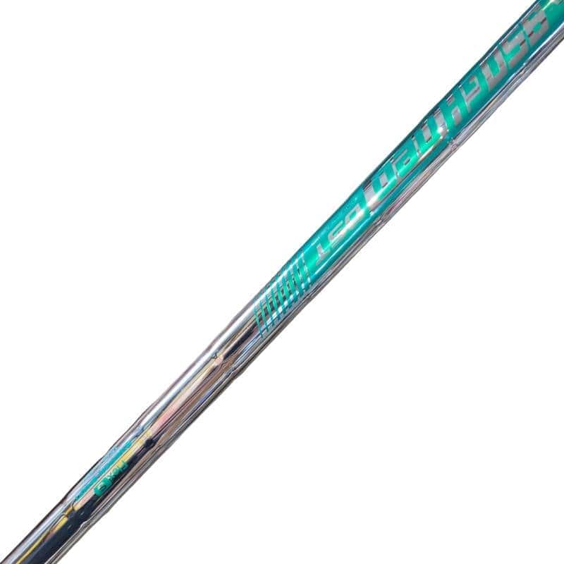 �r�q�h�w�n�m�@�y�w�@�l���@�h�h�@�g�x�a�q�h�c�@�g�S