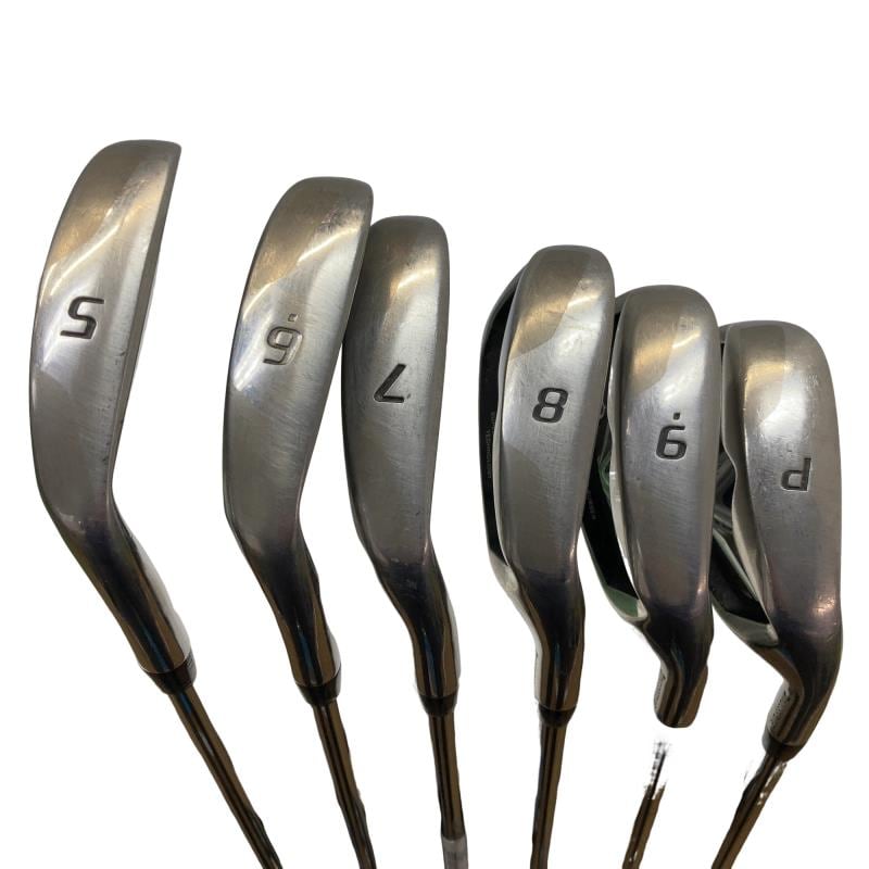 sntqrs`fd@upiQOPQj@Uri{FU{Zbgj