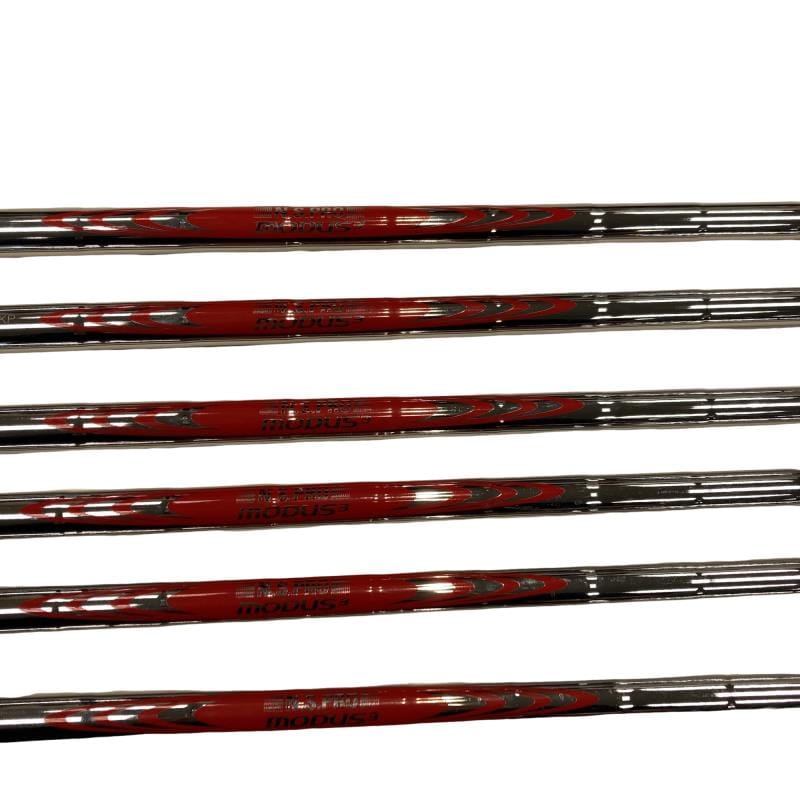 �a�q�h�c�f�d�r�s�n�m�d�@�Q�S�P�b�a�@�U�r�i���{���F�U�{�Z�b�g�j