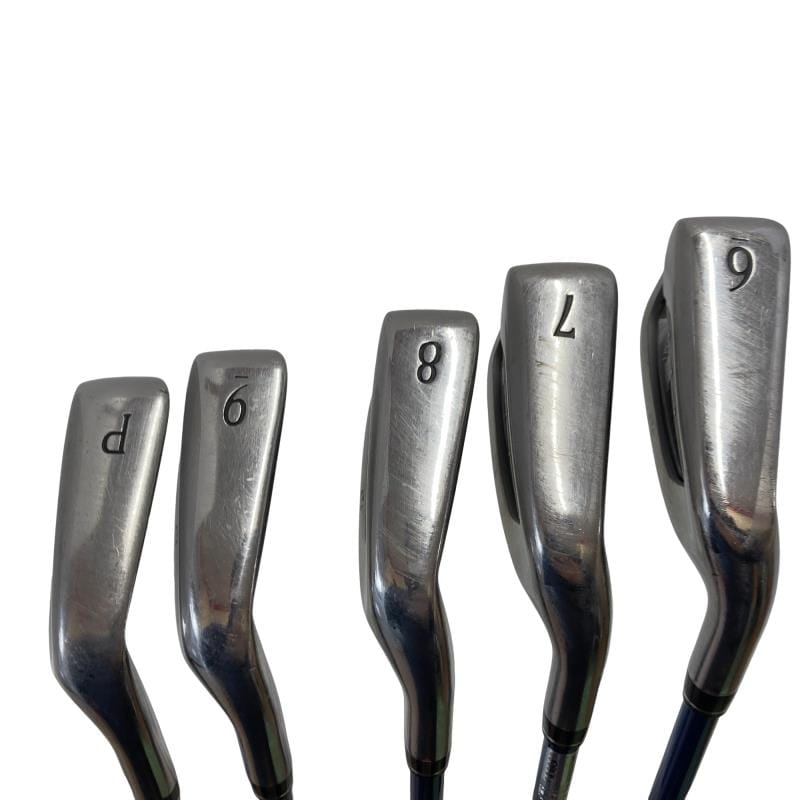 �w�w�h�n�i�Q�O�Q�S�j�@�T�r�i���{���F�T�{�Z�b�g�j