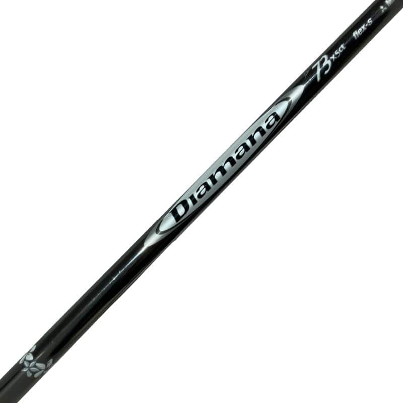 �r�����p�����������@�r�t�l�n�@�T�O�O�O�@�@�X�D�T°