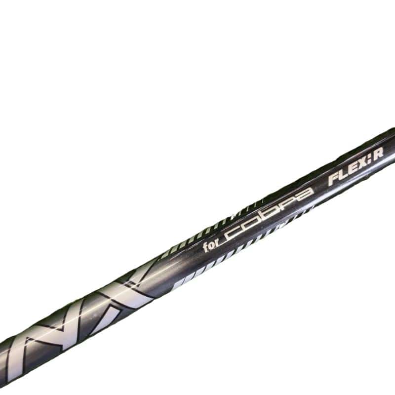 �����������@�c�`�q�j�r�o�d�d�c�@�l�`�w�@�R�v