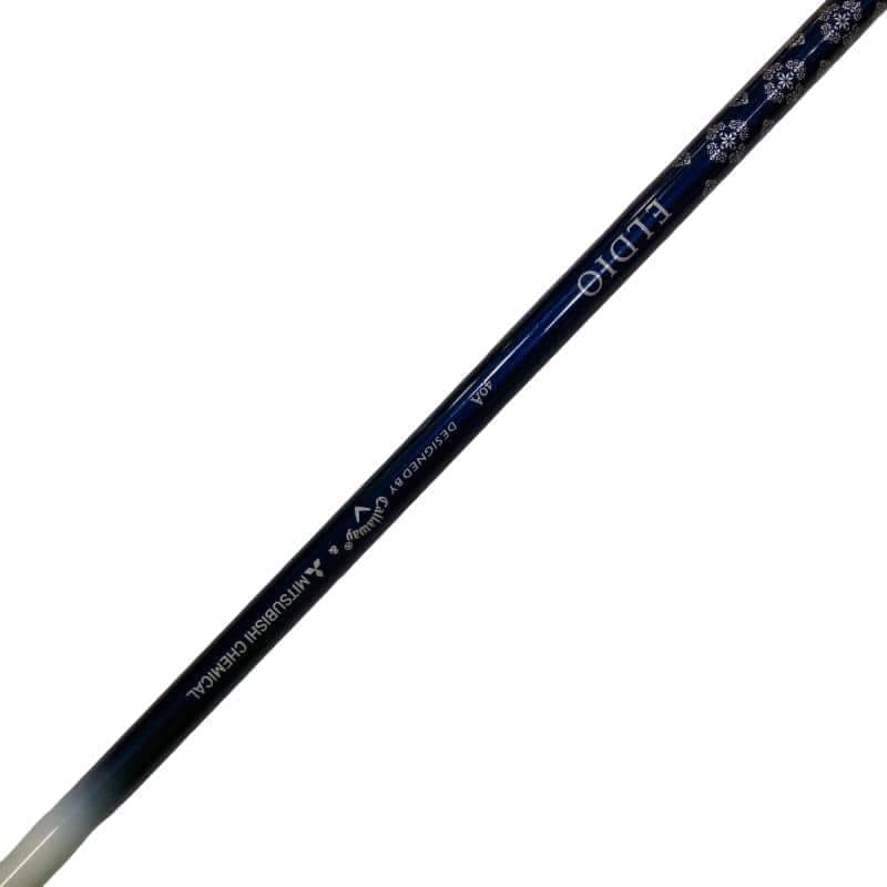 o`q`cxl@l`w@e`rs@Rv@fB[X