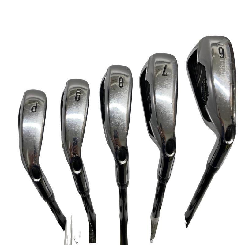 b@bnkkdbshnm@Uri{FT{Zbgj