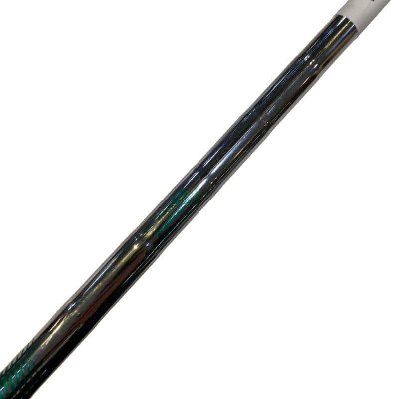 b@qsw|U@yhobnqd@cA[Te@TU°^PO°@lhc