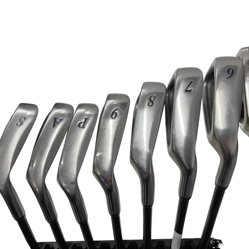 wwhniQOOSj@@Wri{FW{Zbgj