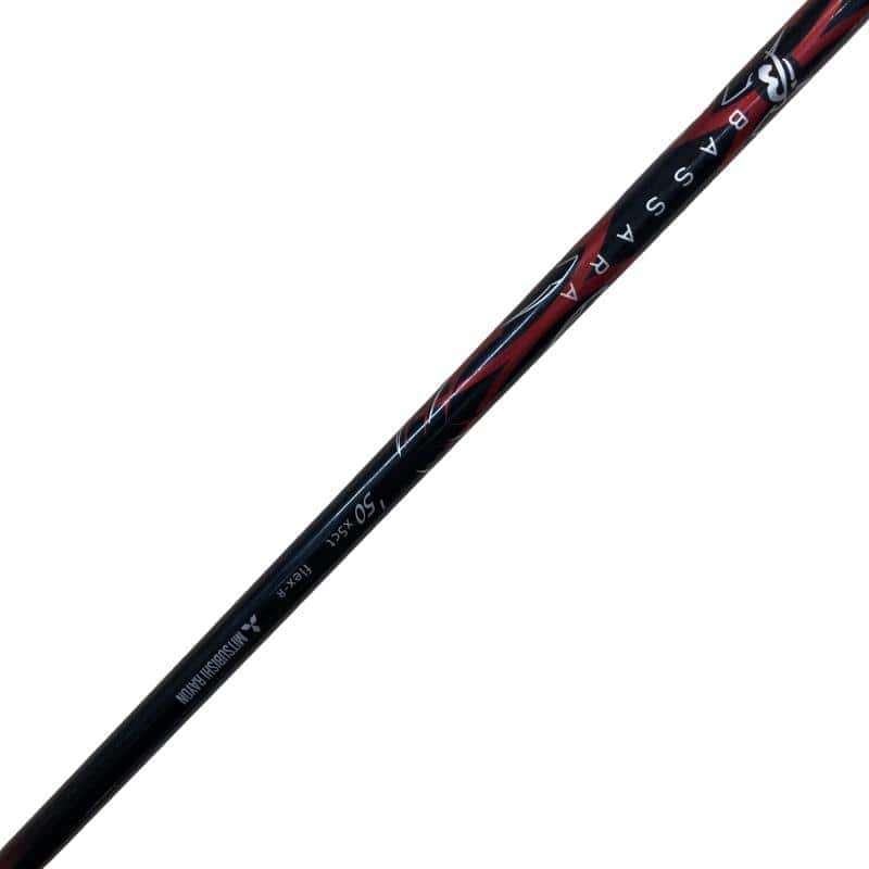 �r�q�h�w�n�m�@�g�����������@�t�R