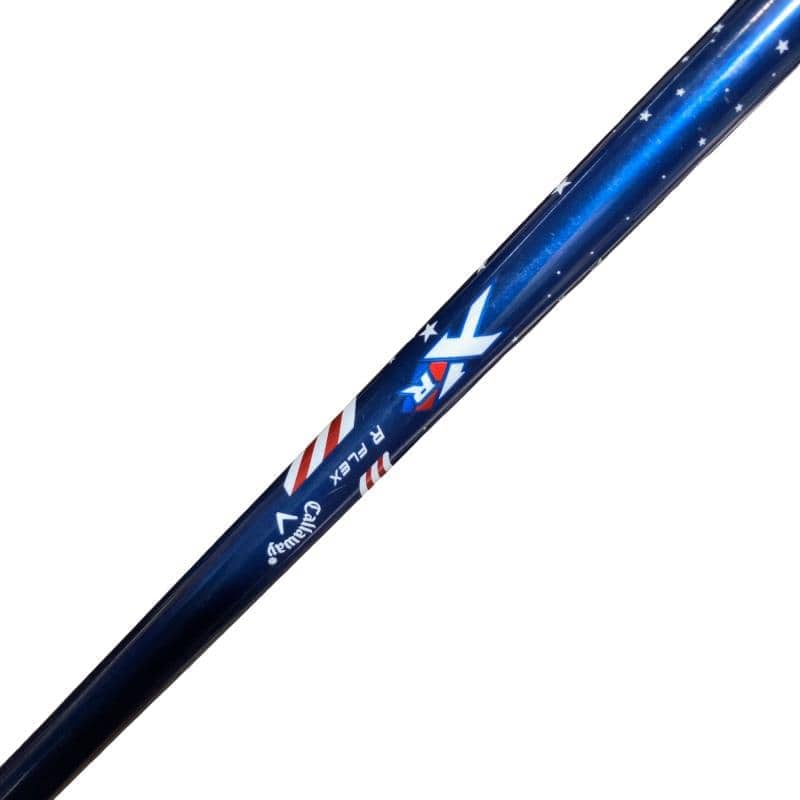 �w�q�@�t�S