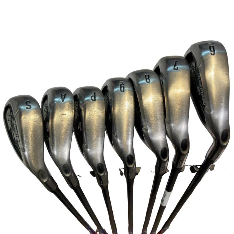 rsddkgd`c@wq@@Wri{FV{Zbgj