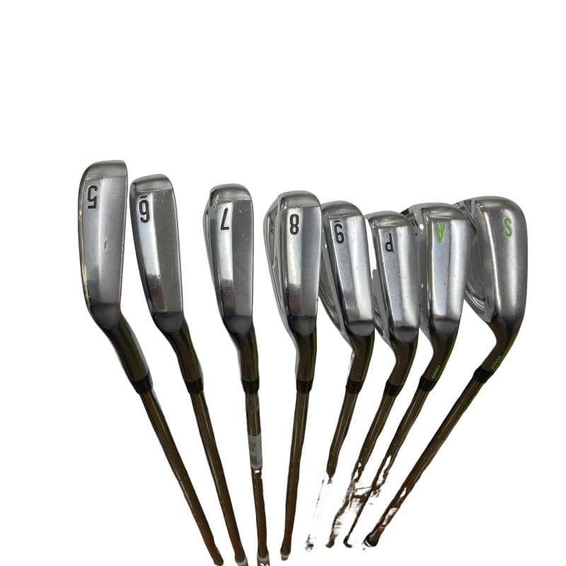 �r�q�h�w�n�m�@�y�w�T�@�l���@�h�h�@�W�r�i���{���F�W�{�Z�b�g�j