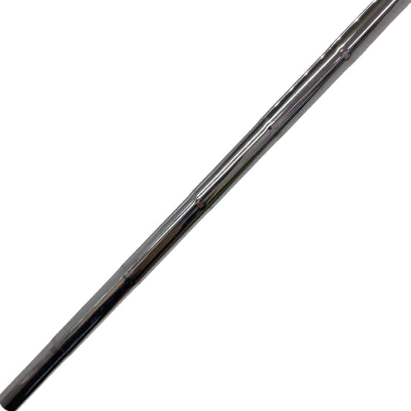 ct`k@enqbd@b@UUO@RSC`