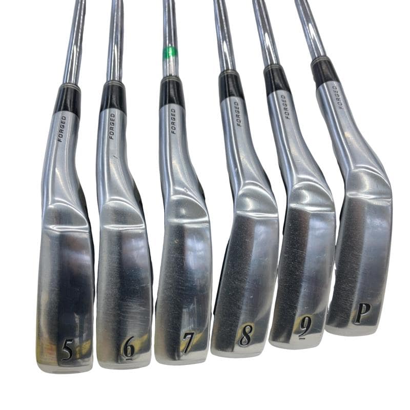 �r�q�h�w�n�m�@�y�T�S�T�@�@�U�r�i���{���F�U�{�Z�b�g�j