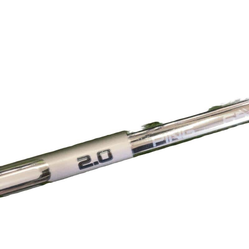 �f�S�R�O�@�l�`�w�@�T�v