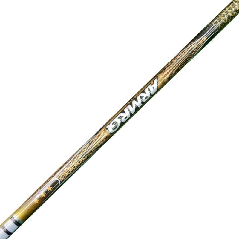 �a�d�q�d�r�i�Q�O�P�X�j�@�P�O�D�T°