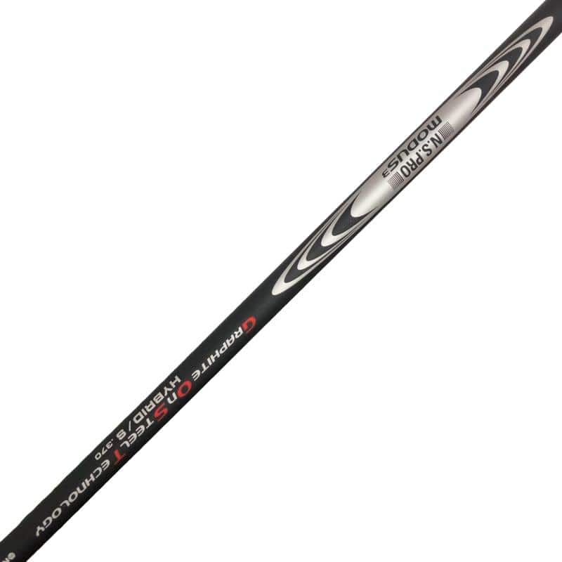 �s�r���Q�@�Q�P°