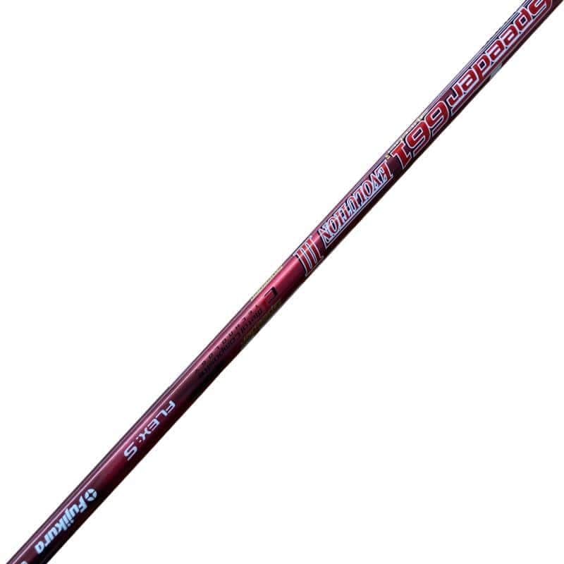 �b�n�l�o�d�s�h�y�h�n�m�d�@�T�U�W�k�b�@�@�X�D�T°