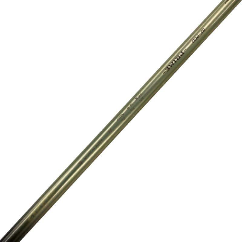 wwhn@oqhldiQOPVj@PODT°